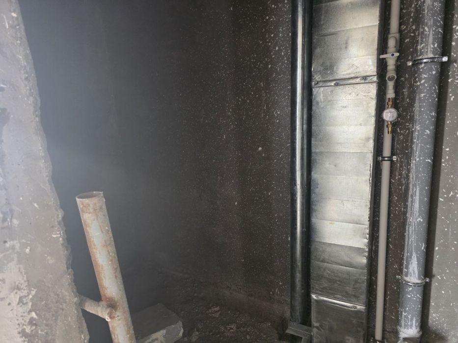 Продается квартира 3х/7/8 яккасарой (ул.Глинки)