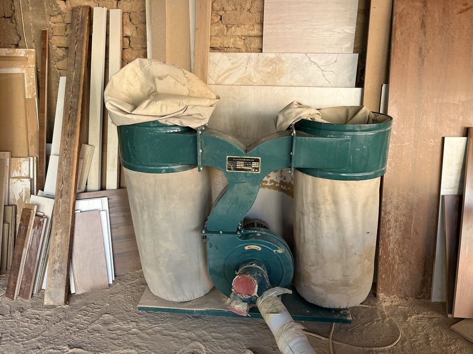 Arra dvuxpilka/ арра двухпилка