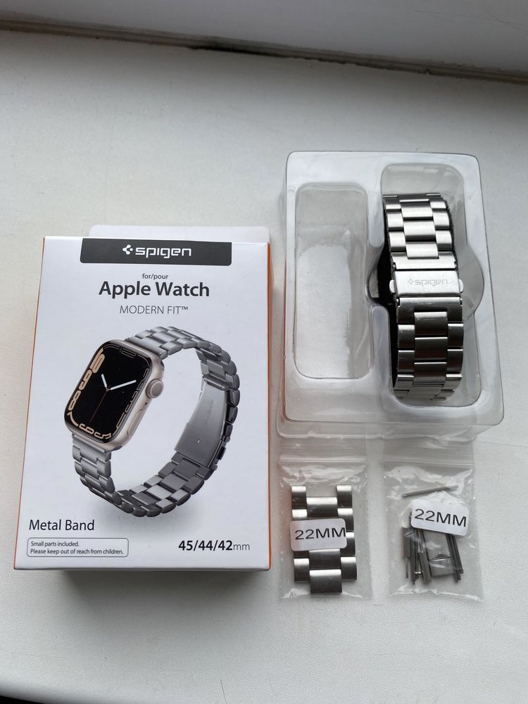 Curea apple clearance watch 42