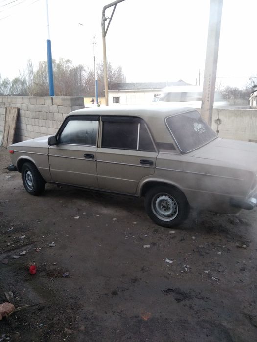 Йил1989.мотор 03 коробка зодни Мос Зур тимир болон 07 ойнак Солон яхши