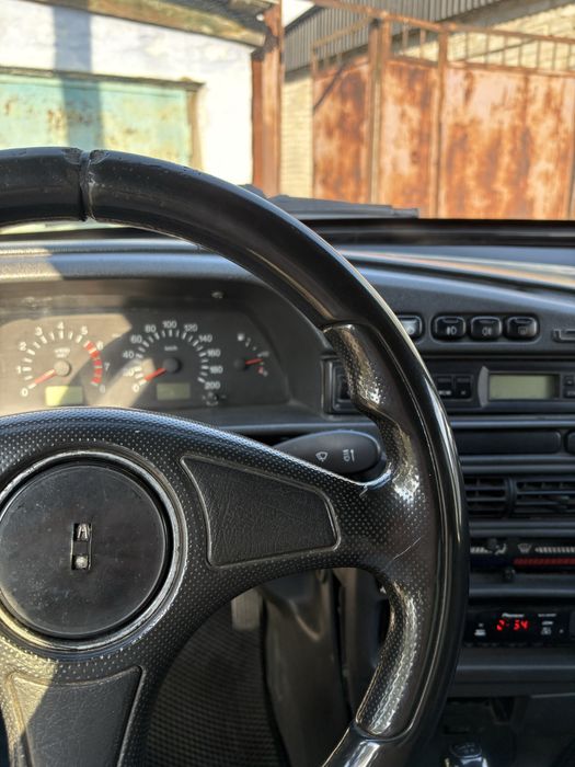 Продаю ваз 2114 с торгом