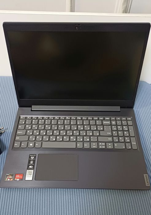 Ноутбук Lenovo Сатылады