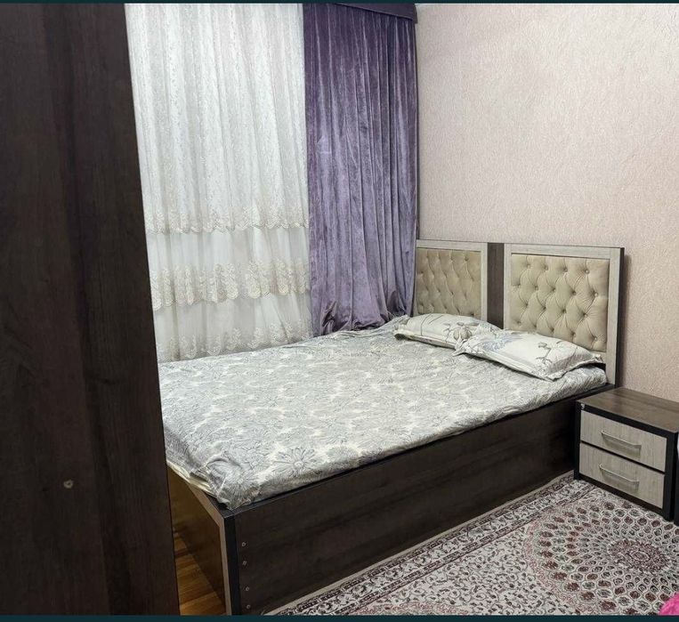 Срочно 3/2/5 Тузель-2 от собственника