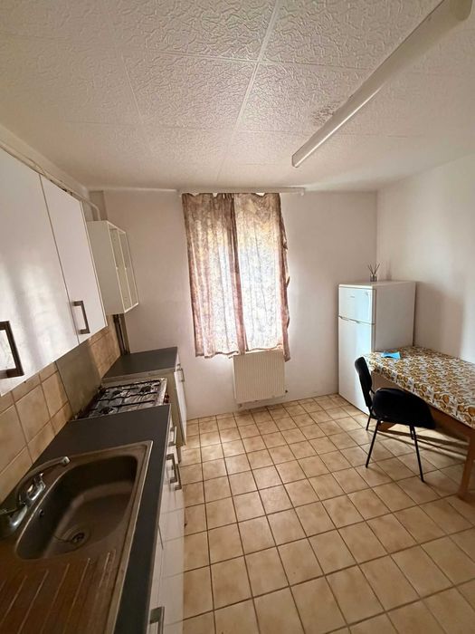 Apartament de vanzare