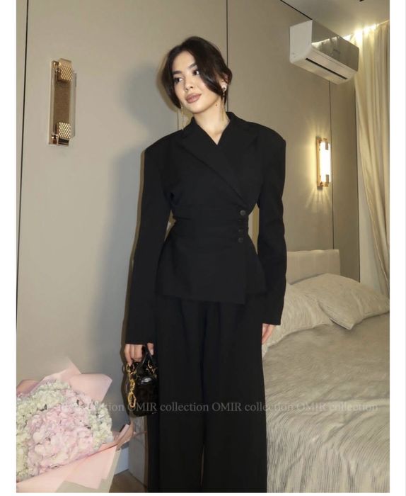 Двойка сатылады оте адеми жагдайда