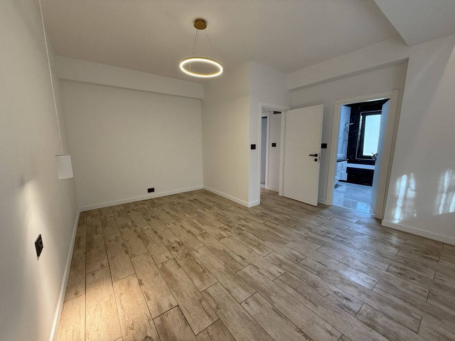 Vilă modernă de vânzare – Afumați, Cartier Rezidențial, Str. Pădurii.