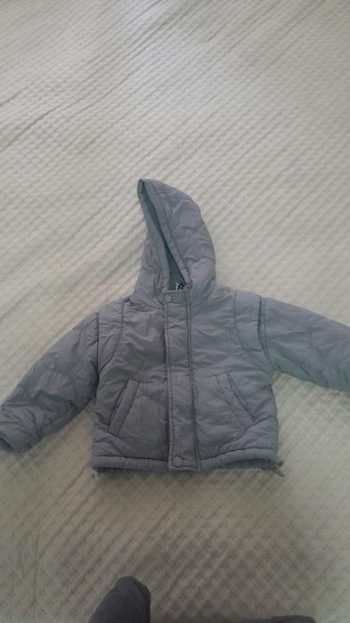 Продам размер 80