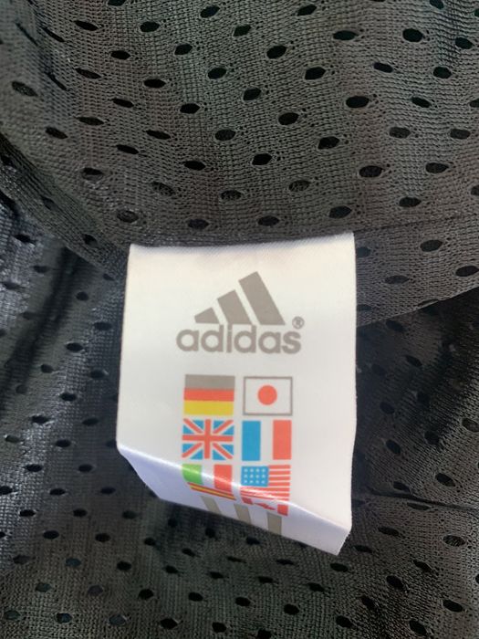 Спортивка Казахстан