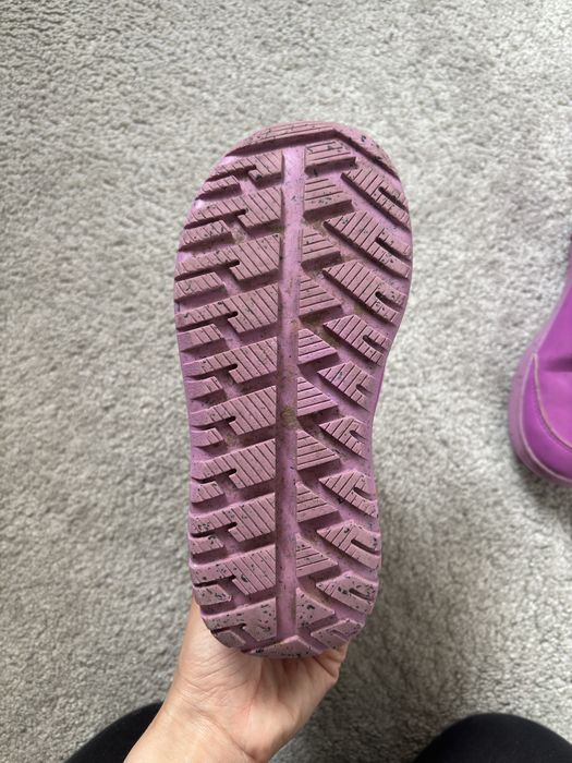 Детски ботуши Adidas