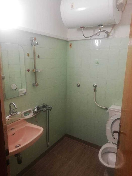 Дава се под наем Двустаен апартамент в София, Медицинска академия - 70 кв.м за 500 € - Снимка #4