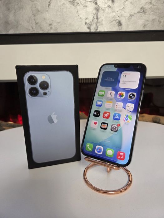 IPhone 13 Pro Max Impecabil