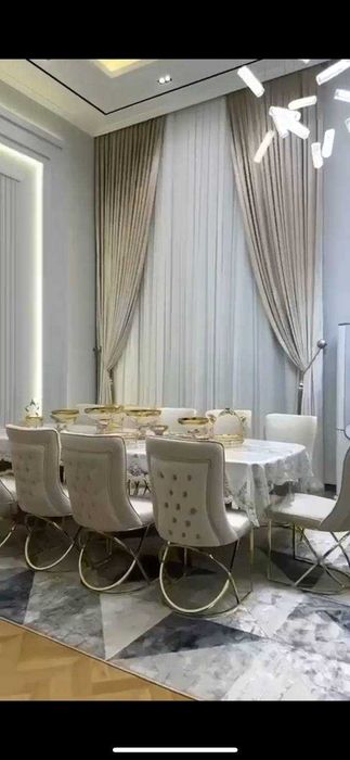 Продается Участок‼️‼️‼️Дом ЛЮКС 4-Этажа Ор Метро Беруни/Хувайдо Махаля