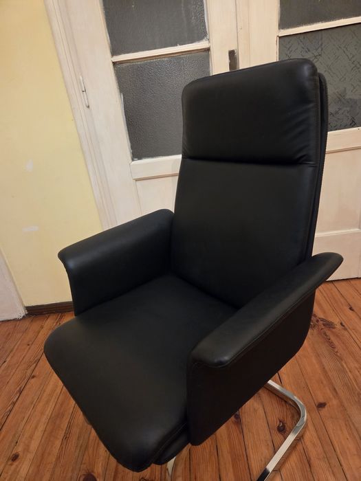 Офис бизнес стол