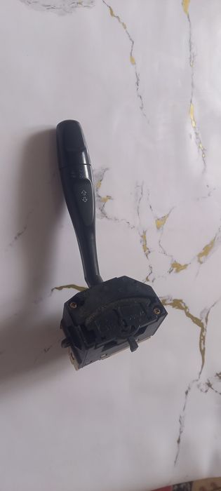 Рожок на мантеро спорт.