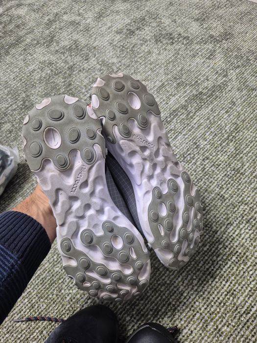 Nike react element 55 nr 42