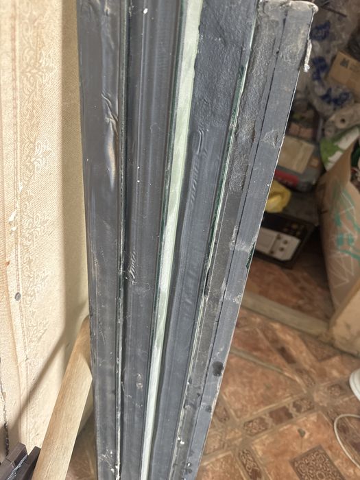 Продам стекло от пластикового окна