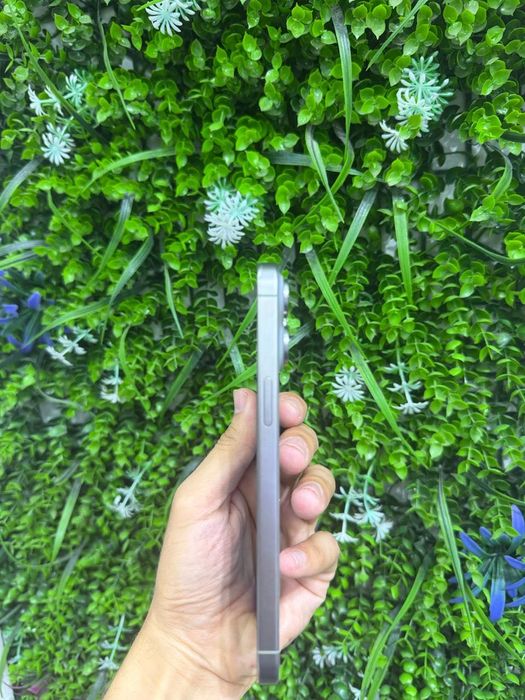 iPhone 15 Pro Max NASIYA SAVDO ID 0959