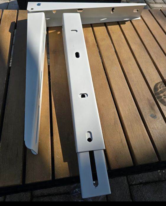 Console aer condiționat 12 mii btu sau 18 mii