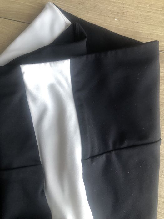 Oysho клин термо