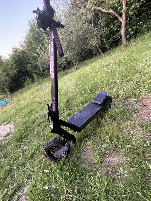 Vind g2 2025 nu preț 1250 lei
