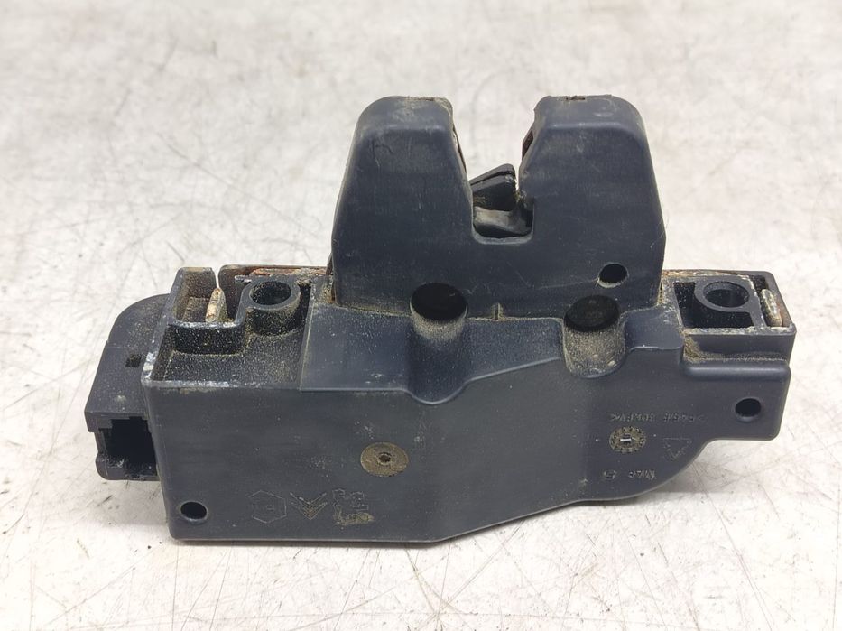 Broasca haion 9652301980 Citroen C4 1 [2004 - 2008]