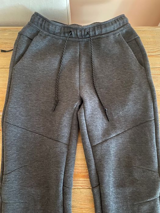Долници Nike tech fleece