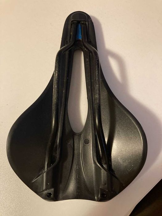 Selle Italia Novus Boost Evo Superflow ТМ