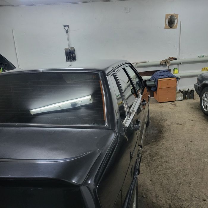 Продам ваз 2115 ХТС