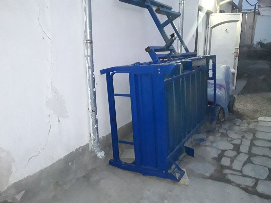 Bort sotiladi srochni oladigan tel qisin aybi yôq