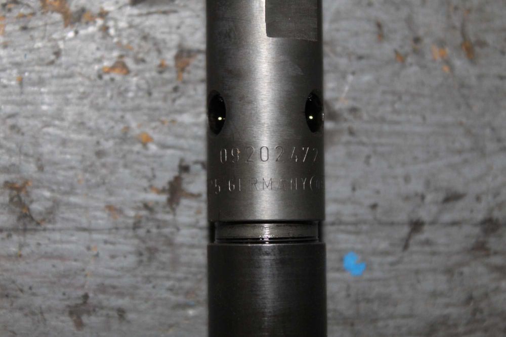 Дизелови дюзи Опел вектра ц 2.0 100кс Opel vectra c 2.0 100hp