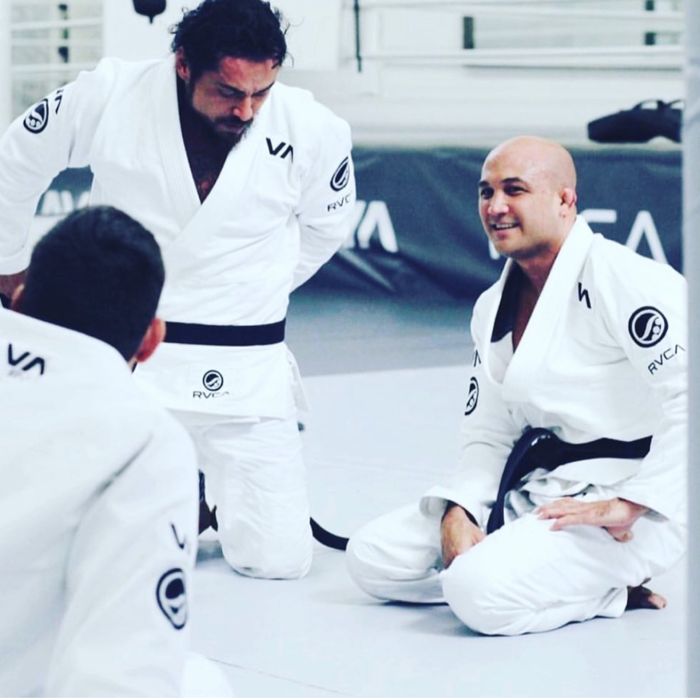 Кимоно bjj, judo, kudo,