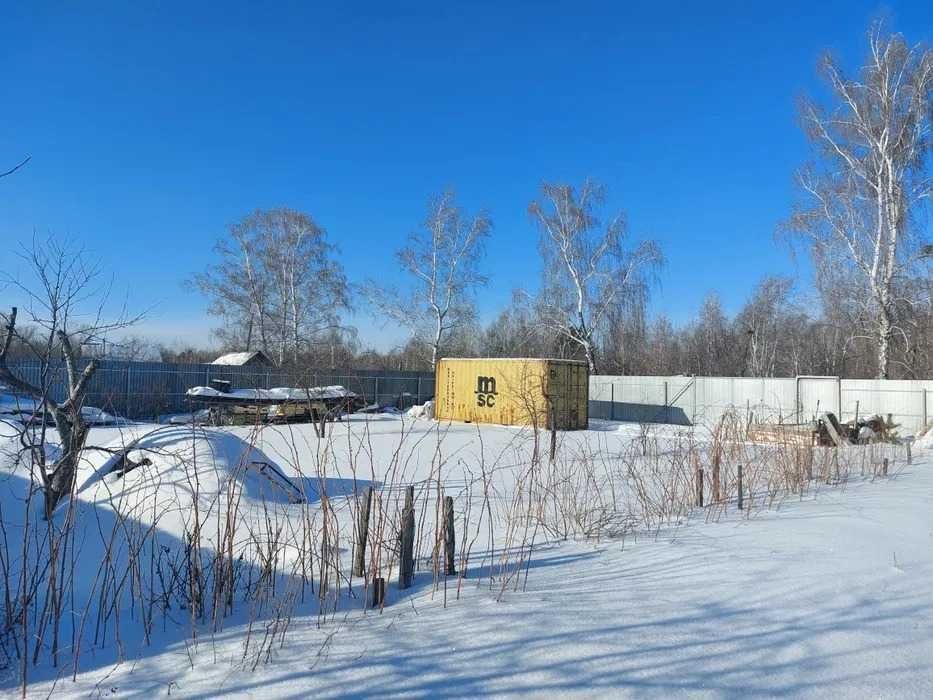 Продам дачу 18 соток (совмещены 3 участка)