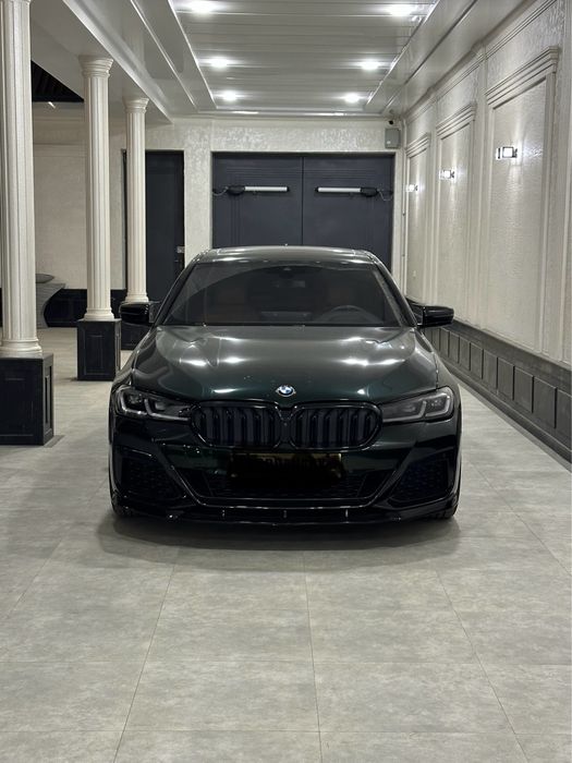 Свой новый евро дом, 6 соток. Центр Дурмень, (Дормон)