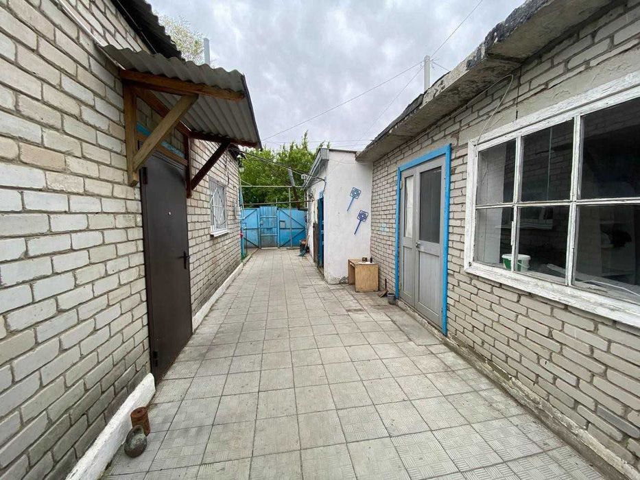 Продажа дома Западный