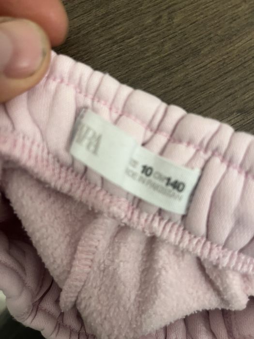 Детски анцунг/долнище/ H/M