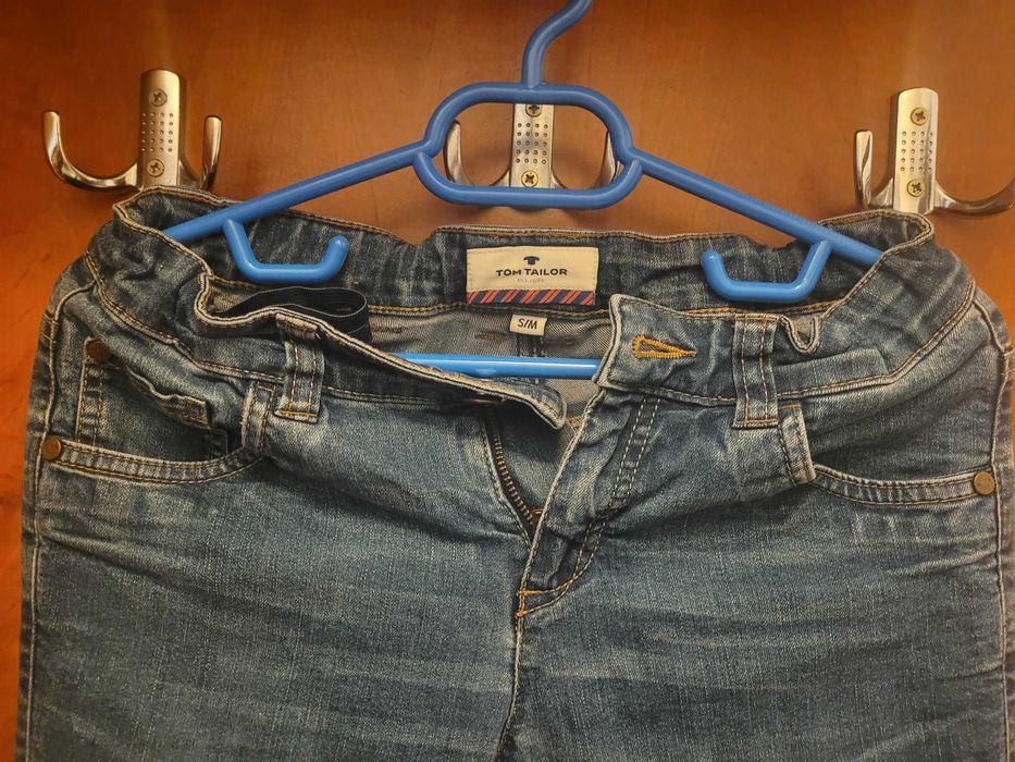 Blugi Tom Tailor damă
