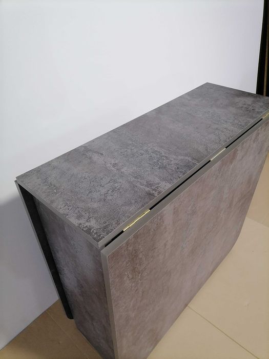 Стол раскладные тумба ,,( книжка).