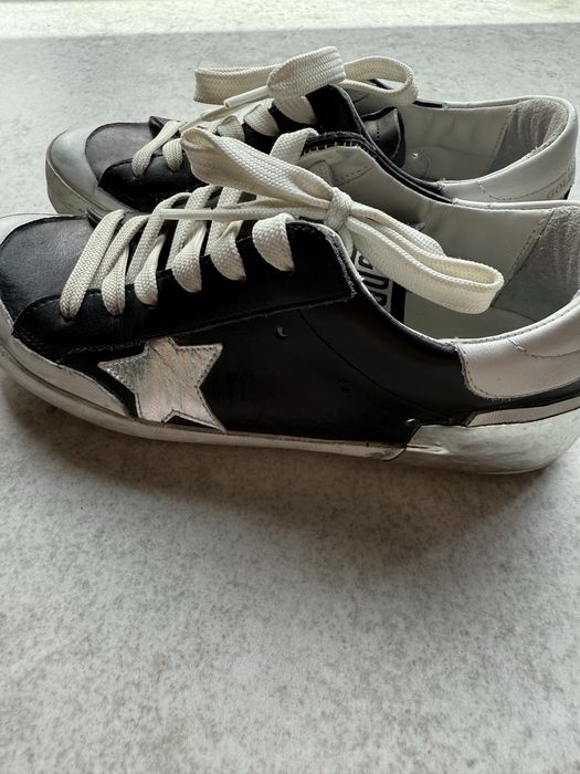 Sneakers Golden goose
