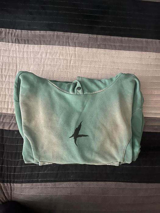 Luda горнище ново