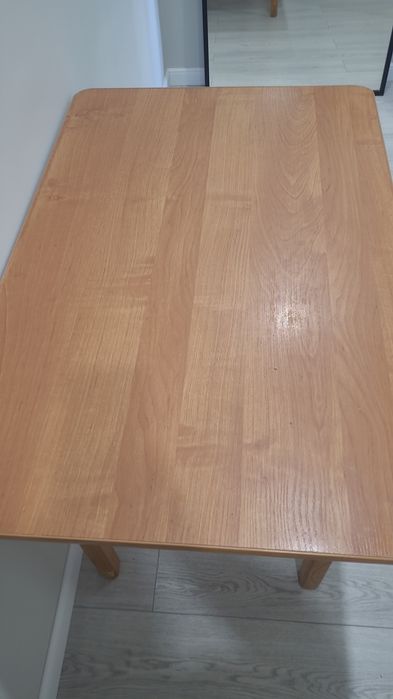 Продам кухонный стол