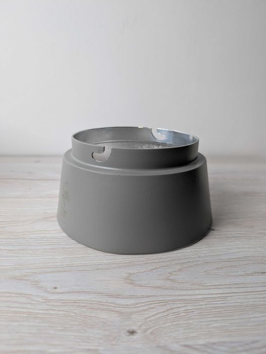 Kit 2 blitzuri Elinchrom D-lite RX 2 + triggere + softobox + reflector