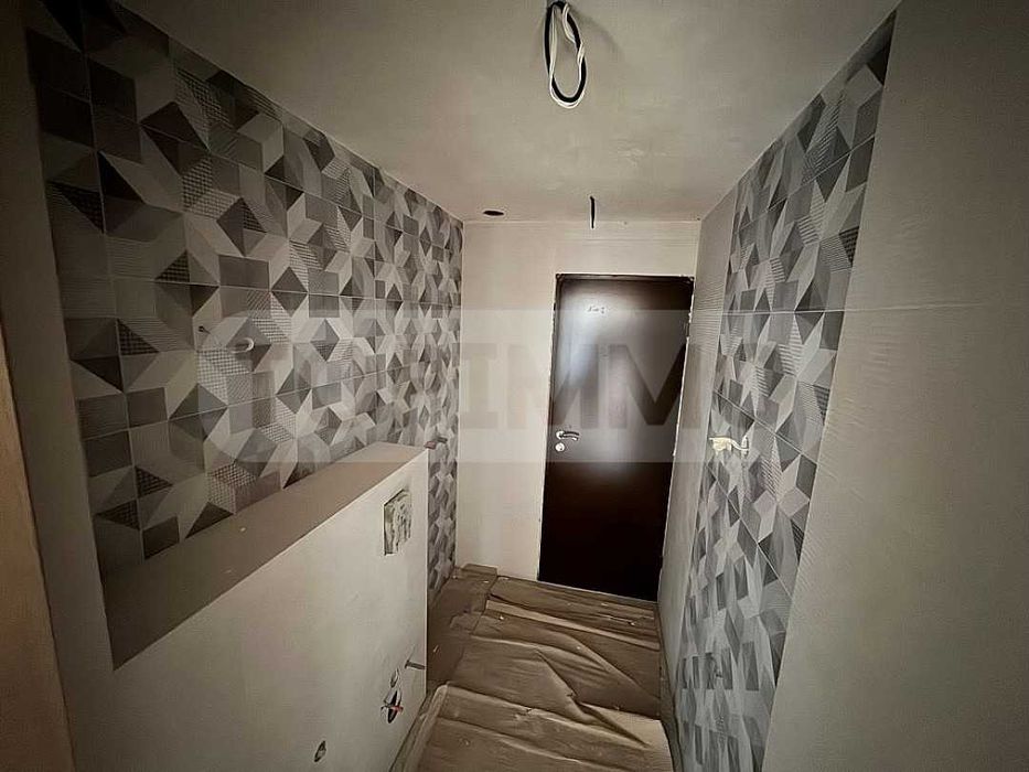 Продава се Къща в с. Рогачево, Област Добрич - 400 кв.м за 775 €/кв.м - Снимка #12