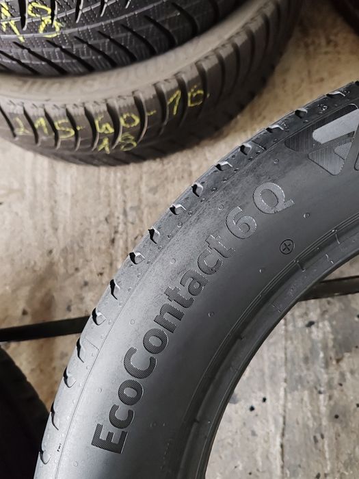 2 anvelope 235 50 19