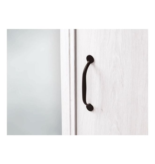 Шкаф Икеа Комод Икеа