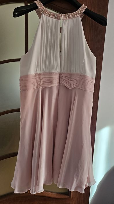 Официална рокля Jake's