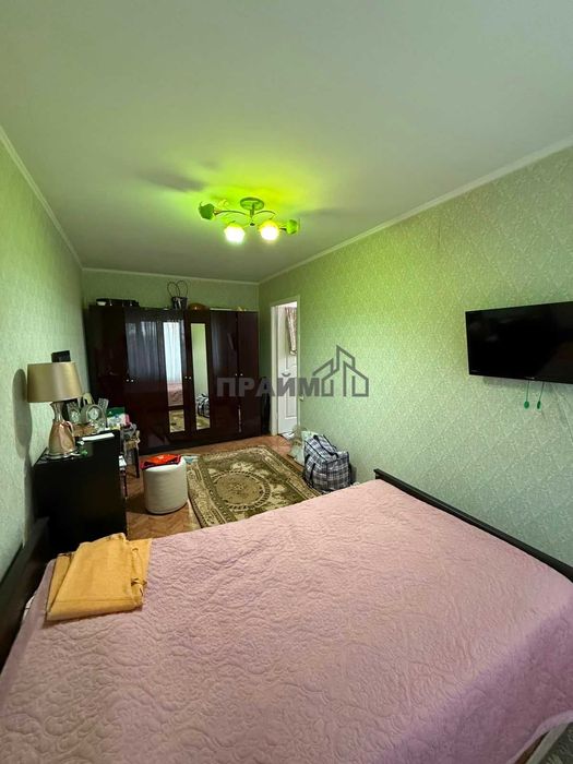 ПРОДАМ 3Х ком Самал (Наталья С ПРАЙМ)