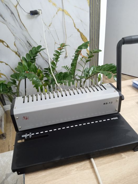 Перплёт новые хороший состояние