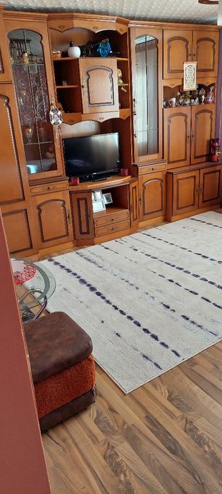 CASĂ de vînzare SIRET