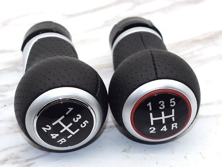 Nuca schimbator viteze Audi A3,A4,A5,A6,Q5 Golf Passat Leon Ibiza