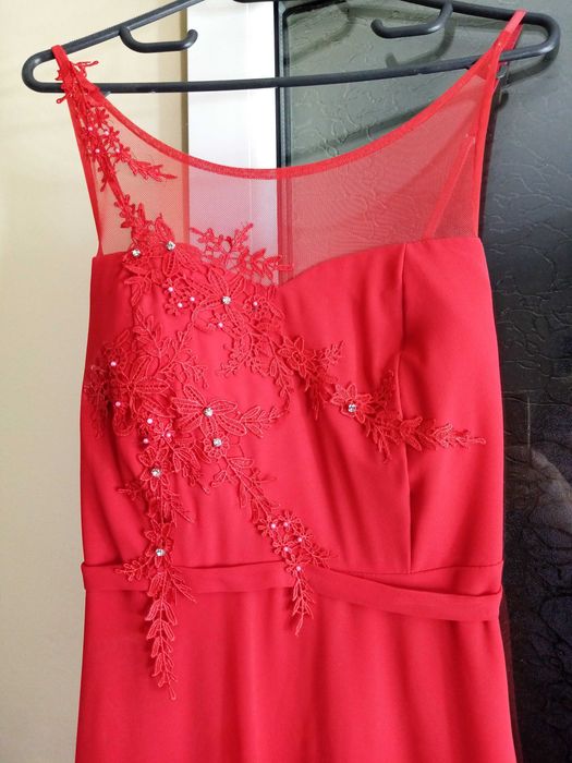 Rochii elegant marime 38